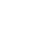 Calculator Icon