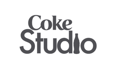 Coca-Cola – Global Beverage Brand – Client of Devify