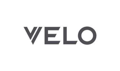 VELO – Modern Lifestyle Brand – Client of Devify
