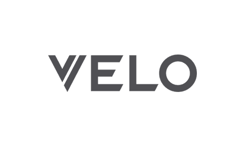 VELO