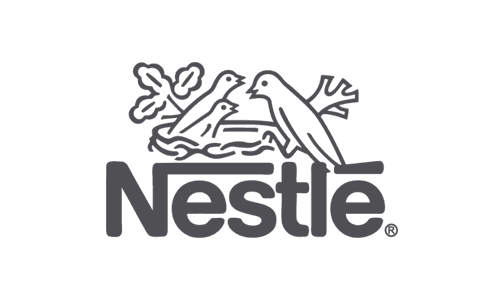 Nestle