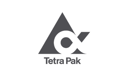 Tetra Pak