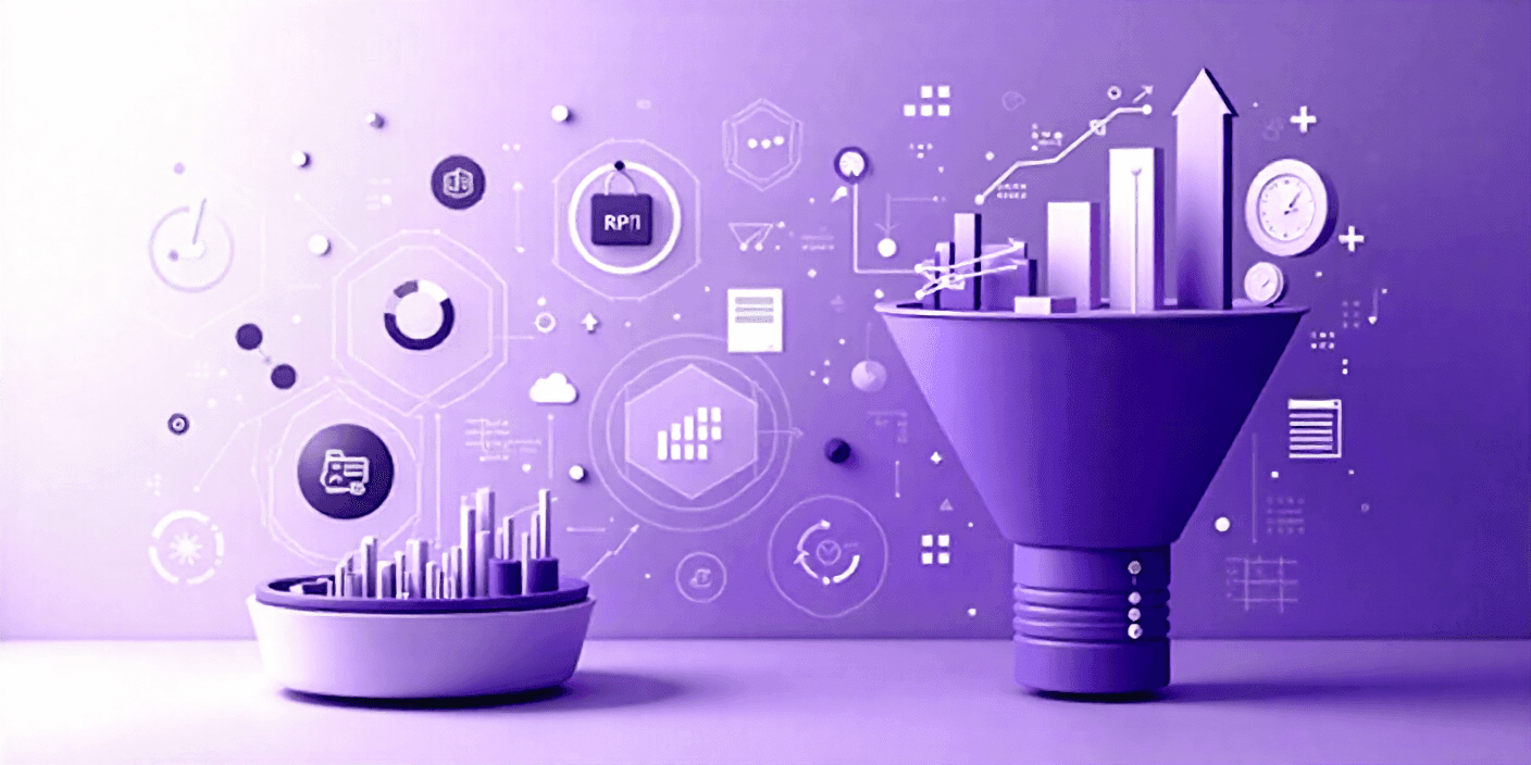 Growth Marketing for Ecommerce in 2025: How Modern Brands Scale Faster