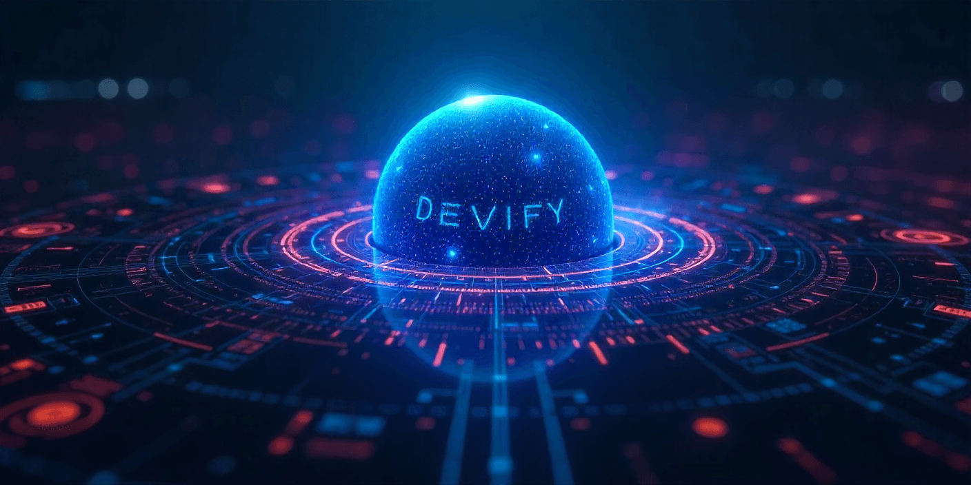 Top 10 AI Influencers You Should Follow in 2026